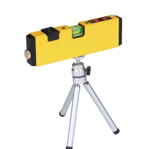 Audio Master 2 (Multi format Led Display)