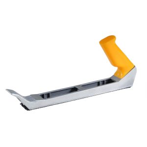 Anti-Fog additional LED Headlights