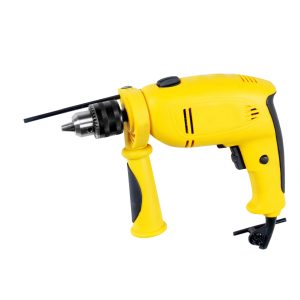 Car Lightning Kit (Tail lights included)